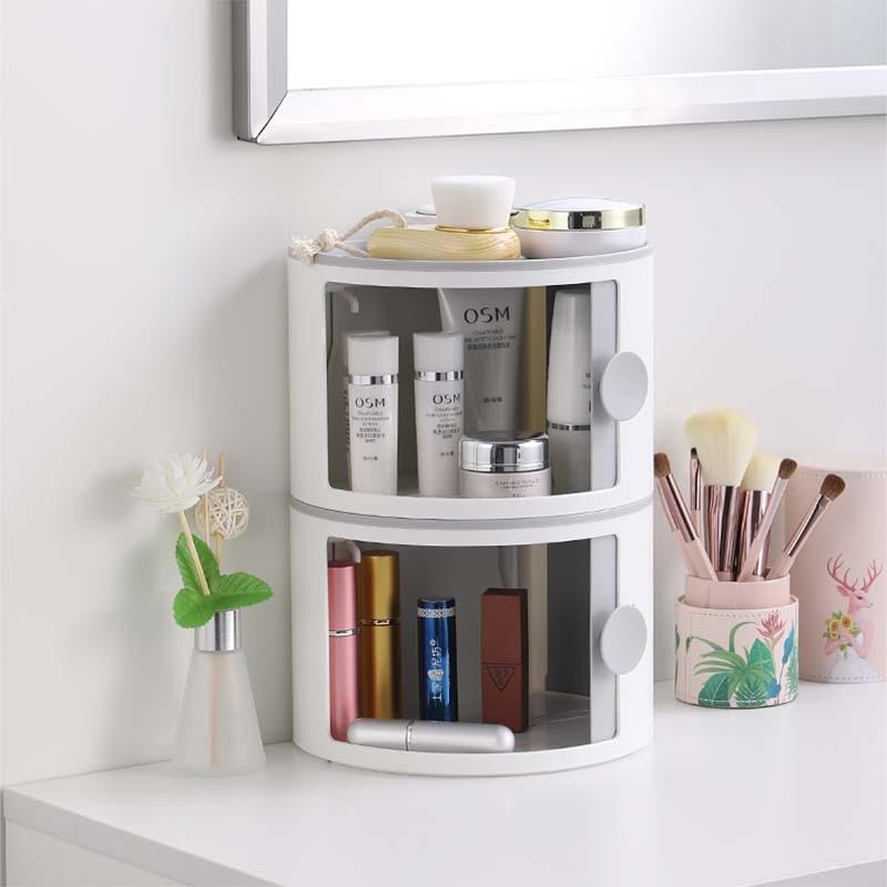 Waterproof Toilet Paper Holder Storage Box – Shock Cool