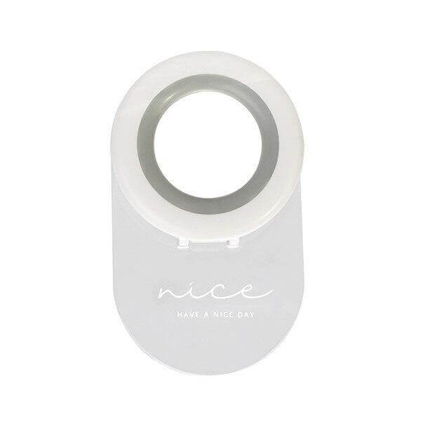 Multi-Function Toilet Seat Handle Lifter - MaviGadget